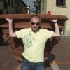matthiashh1