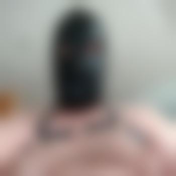 Maximo6
