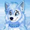 Furryfan2356