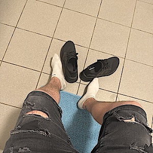 HornyFunboii