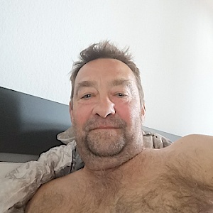 Alf29