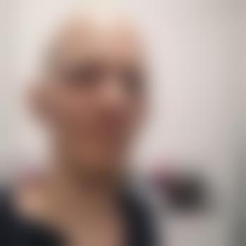 Hammer1984