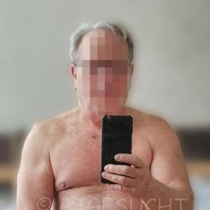 bjgesucht