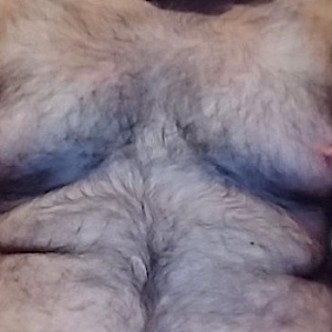 Alf1