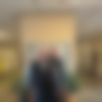 2Männer