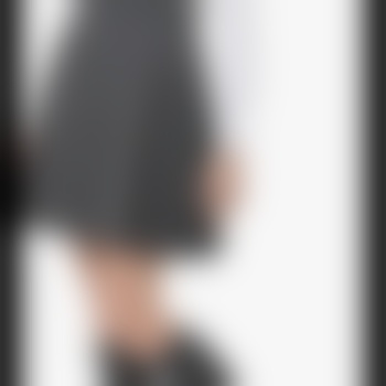 schoolgirl