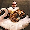 Isartalmichi