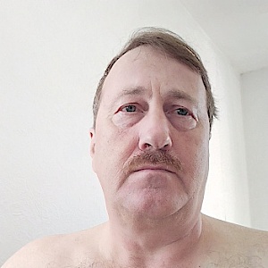 Onkeltom