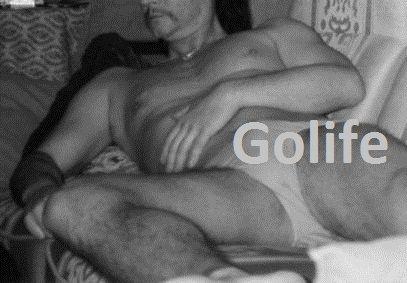 golife