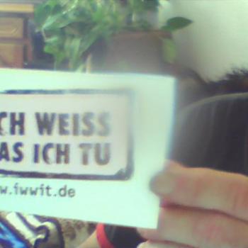 weiherfeld2
