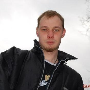 Will_Stemitmirgehn
