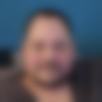 ChubbyChubse