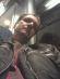 romario89