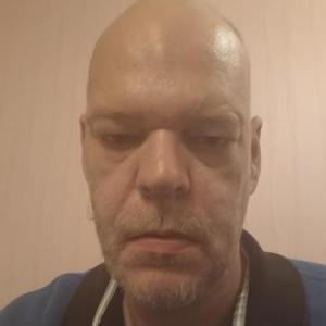 LutscheMitLustSchwan