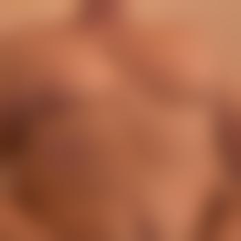BBhole