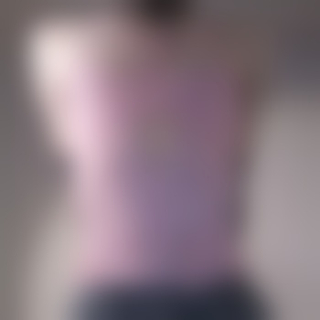 lanA05