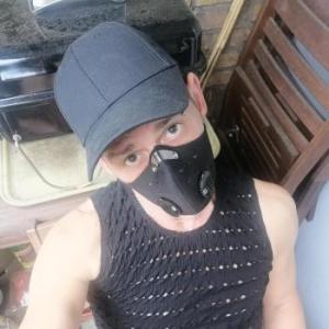 OutdoorBuddy