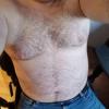 FKK_Baer91