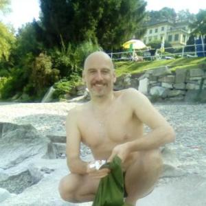Jannis-Bodensee