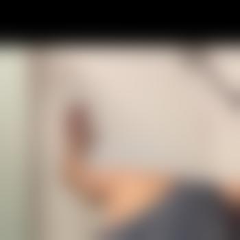 Samu24SlaveforDaddy