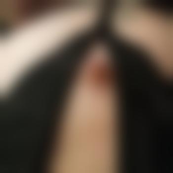 Emempex
