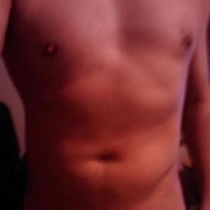 alexander00222