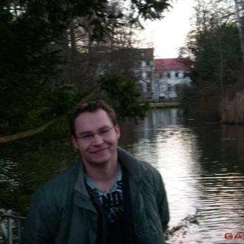 Syntax84