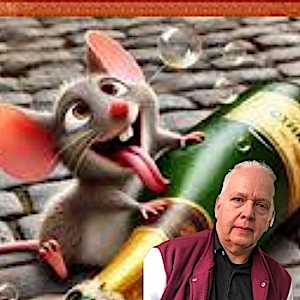 Isartalmichi