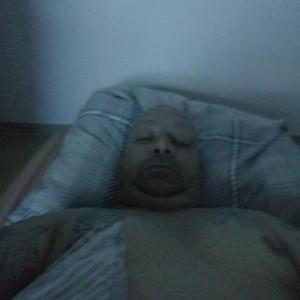 Mike1