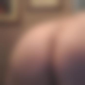 Axel54