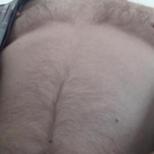 PassivWilligExtremEN