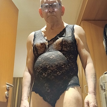Axel102