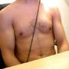 Suche23m