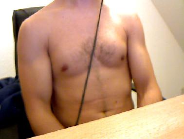 Suche23m