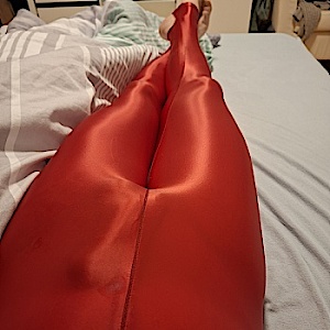 Lycra-Fan