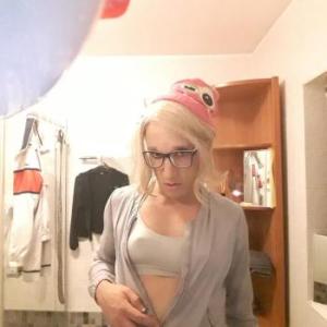 Suche_aktive_dominte