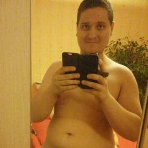 Andre828