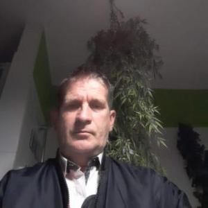 tomasius63
