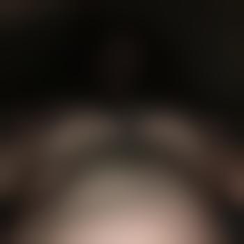 Drpain