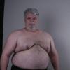 micro69