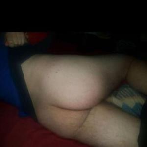 For_Fun90