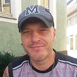 SucheSchwänze
