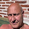 DäneMann