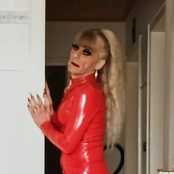 LackhureTsGina