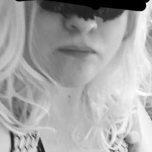 SarahSubSlut