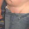 Rene_1973