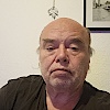 Kasper64