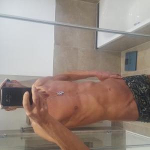 Micheangelo1