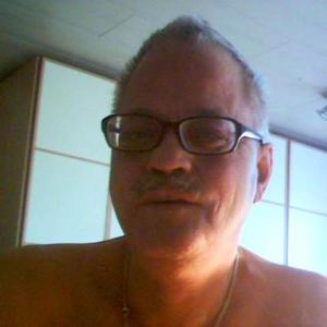 B30 Rastplatz Mettenberg beidzeitig