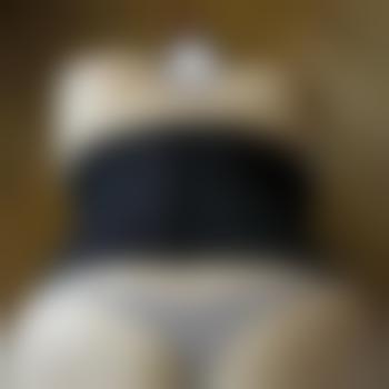 dev_Celina_88